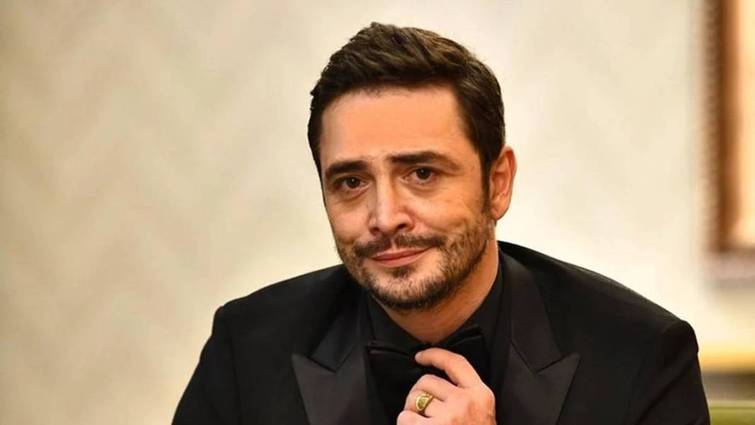 4 yıldır birliktelerdi! Ahmet Kural-Çağla Gizem Şahin çiftinden üzücü haber 4